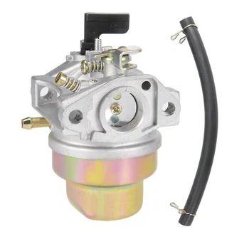 

Carburetor Generator Carb for G200 G150 Motor Engines Carburetor Kit Replace16100-883-095 16100-883-105