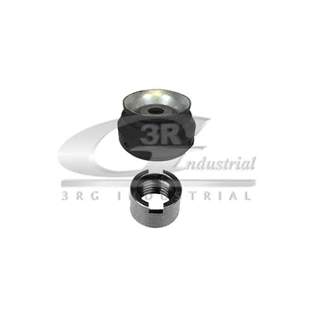 

457613RG.KIT SHOCK ABSORBER SUPPORT. AUDI: 90 , 80, COUPE, 80 Avant CABRIOLET VW: SANTANA , PASSAT Variant PASSAT Sedan