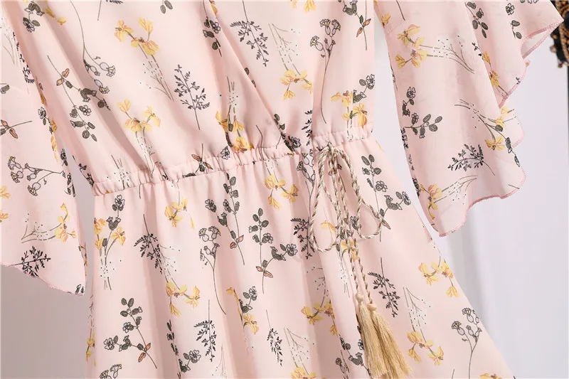 8S9A9143