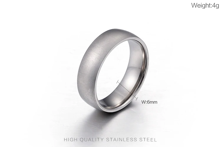 KR44392-K