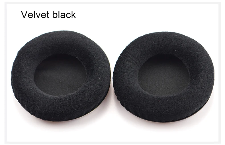 HTB1zCJVhK3tHKVjSZSgq6x4QFXap