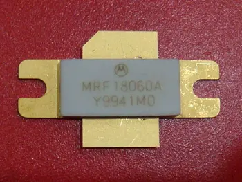 

MRF18060A hundred percent genuine--KWCDZ