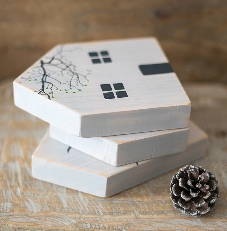 Vintage-Wooden-House-Ornaments-Japan-Style-Wood-Architecture-Ornament-Cute-Table-Miniature-Craft-Work-Home-Nursery-Decor-09