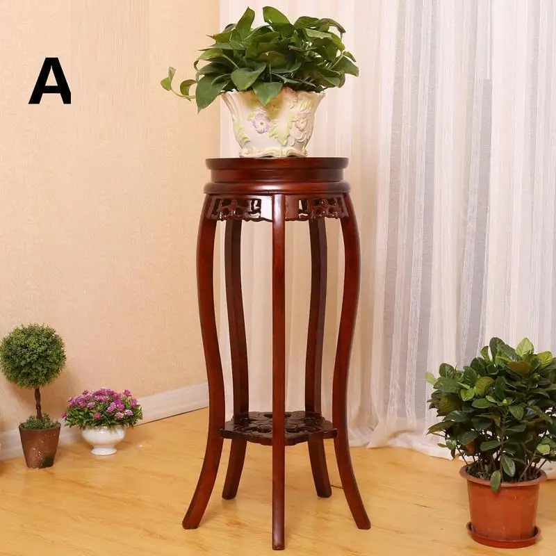 Горшок Varanda Estanteria Jardin Escalera Decorativa Madera лестница Balkon растительная стойка напольная