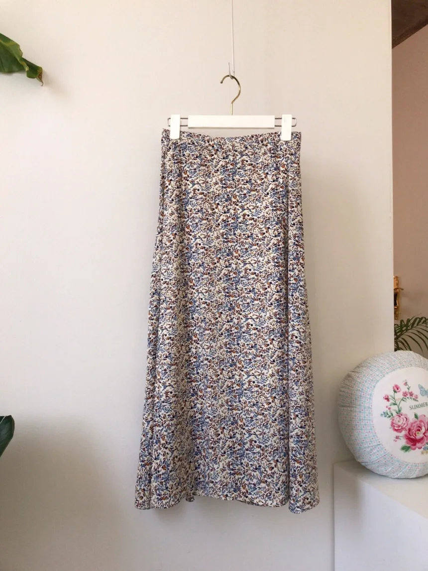 0_14_6090824861878143088