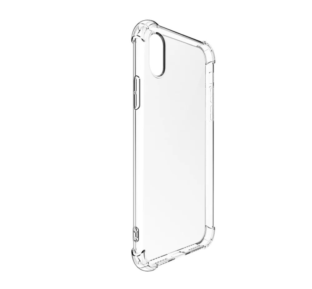 Прозрачный чехол из ТПУ для Samsung Galaxy S8 S9 S10 Plus Lite Note 8 9 10 Pro A10 A30 A40 A80 M10 M20 M30 |