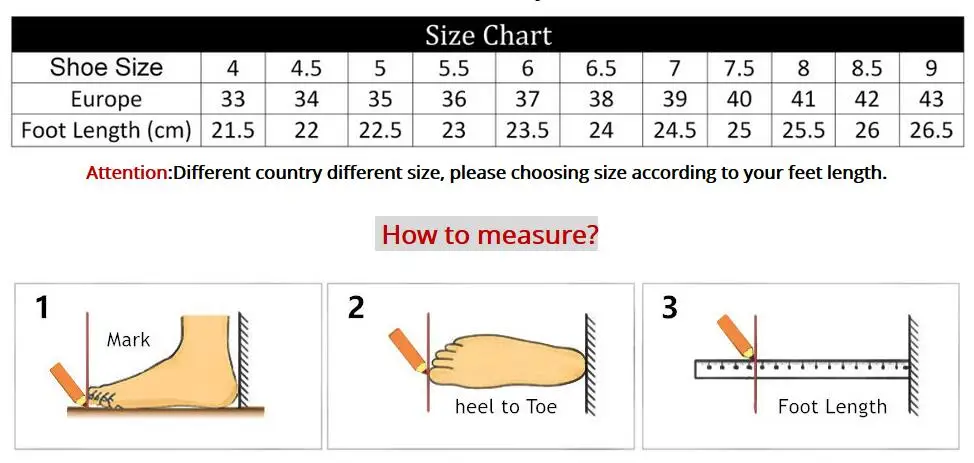 QQ截图20190619103655