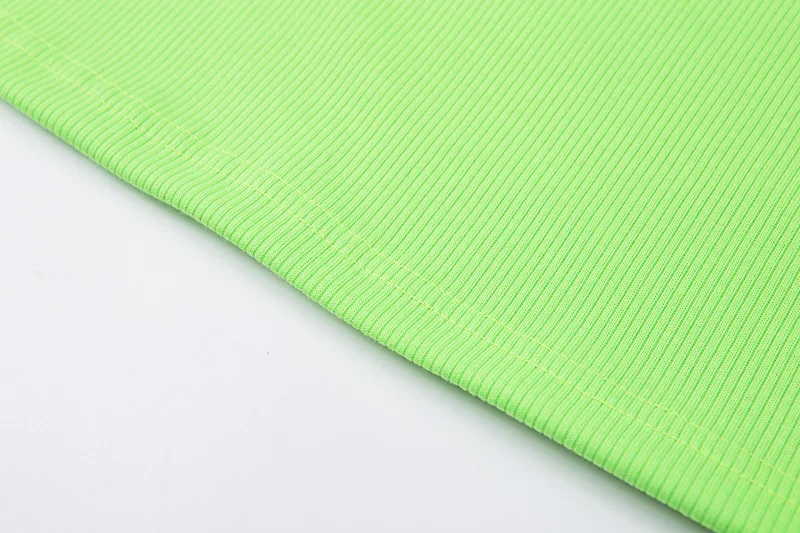 9414851302_1453572700