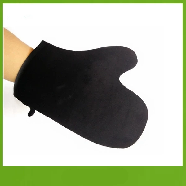 1 шт. перчатки для загара, многоразовый аппликатор для самостоятельного загара, крем для загара, лосьон, мусс, автозагар, перчатки для очистки кожи тела