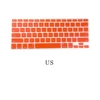 US-Coral Orange