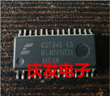 

Free Delivery.CS5345-KS