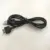 2 in1 USB Зарядное Устройство Кабель Зарядка Передача Данных Синхронизация Шнур Линия Адаптер Питания Провод для Sony psv1000 Psvita PS Vita PSV 1000
