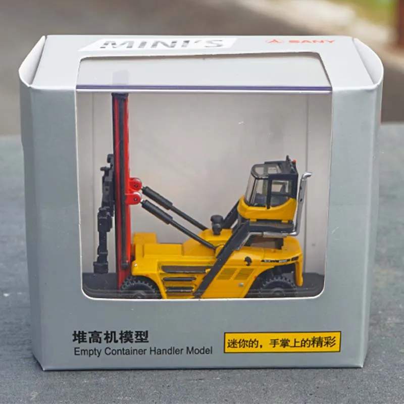 O1CN01uSfi1y1axrzUo1qh6_!!78933397