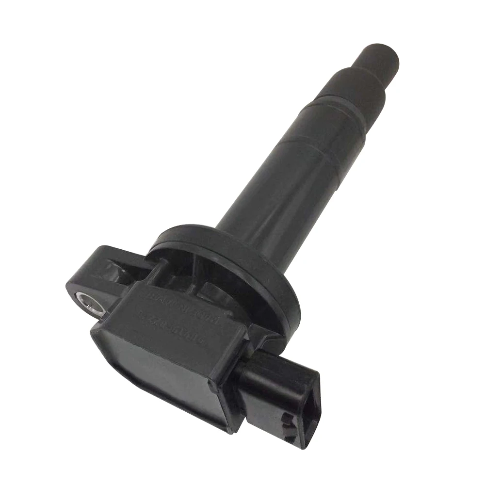 Замена катушки зажигания 90919-02240 для TOYOTA SCION