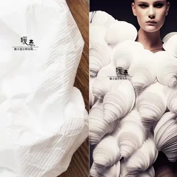 

100*100cm Tyvek Washing Breathe paper Waterproof Soft DIY Bags Coat Wallet Craft Paper Designer Fabric