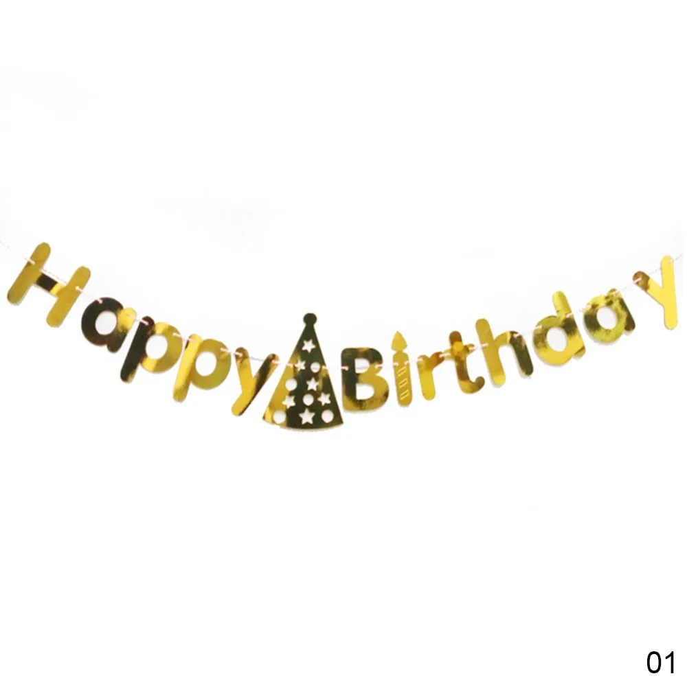 317347_no-logo_317347-2-01-g