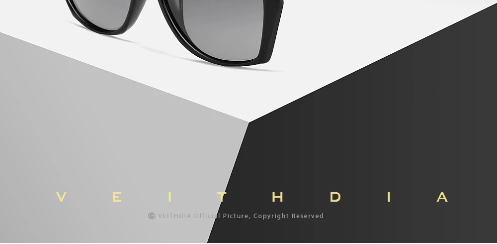 Hf9c83956c74d48f592372ed6fc89532ai