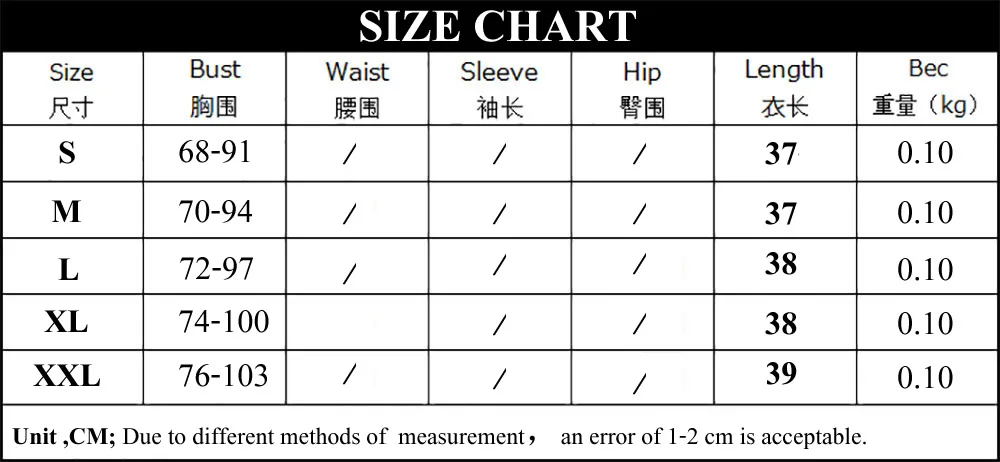 S-2XL Solid Striped Button Sexy U Collar Sleeveless Camis Summer Beach Girl Vest Fashion Belly Crop Tank Top