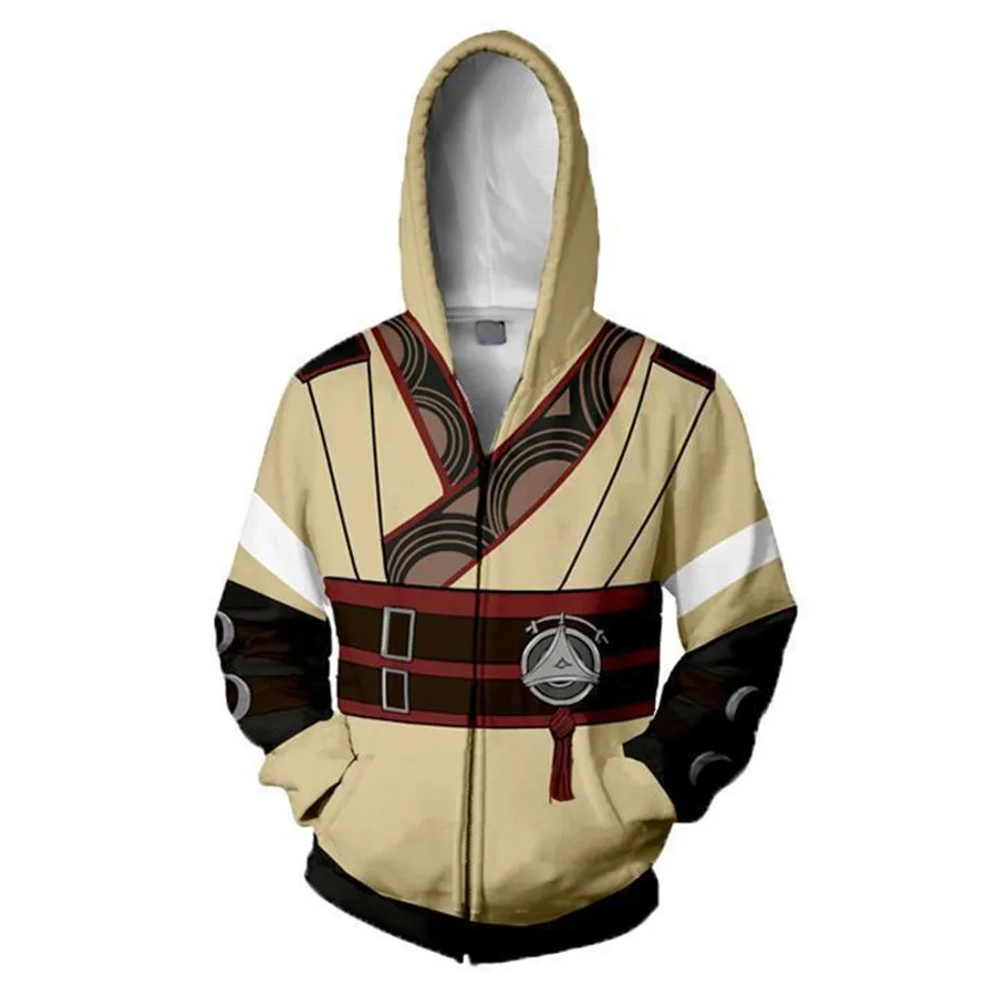 Cosplay&Ware [12]Anime Sweatshirts Hoodie Fire Emblem Cosplay Costume Roy Jacket Halloween Men Woman Top -Cosplay&Ware anime Shop H716c42475f4b4d69abed50bab08c9a39Q.jpg