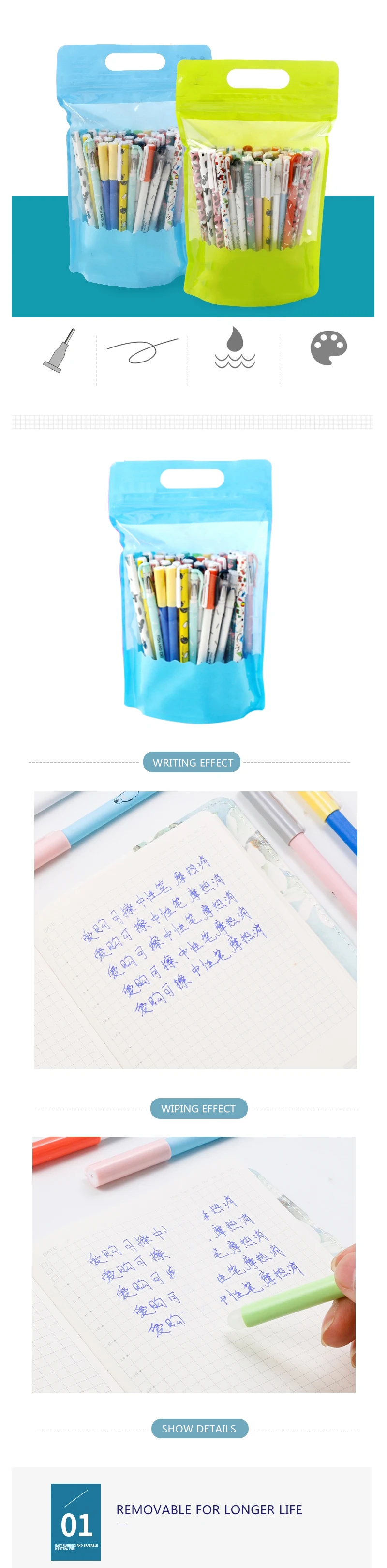 详情1