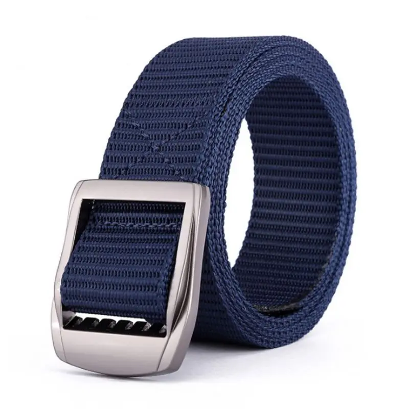 Модный пояс Женская поясная пряжка из сплава для ремней Harajuku сплошной цвет длинные ремни джинсы Дикий Пояс женский пояс