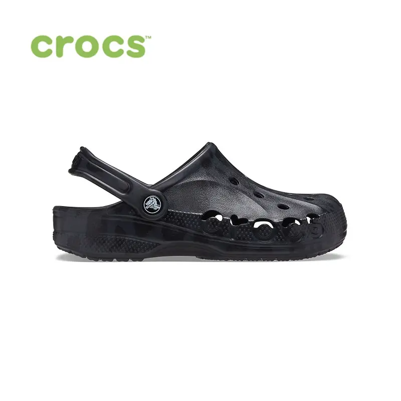 CROCS Baya Seasonal Printed Clog UNISEX 