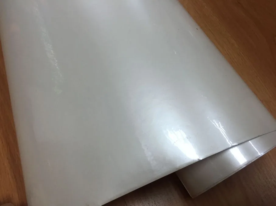 QQ图片20161028143318