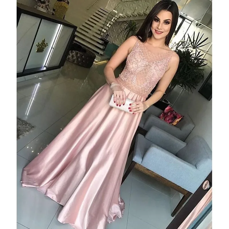 Женские платья вечерние 2020 ночь с высоким голенищем в стиле знаменитости