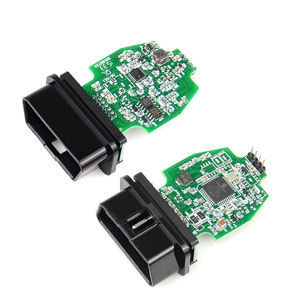 SE0112-1 (9)