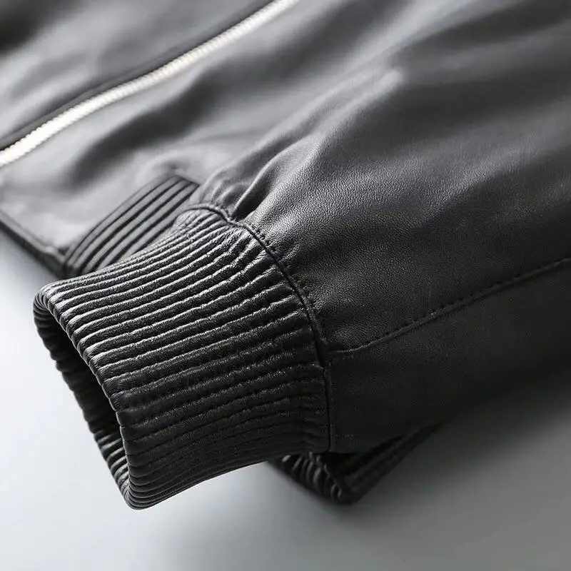 AH10298, модные мужские пальто и куртки,, Подиумные роскошные, известный бренд, Европейский дизайн, вечерние, Стильная мужская одежда