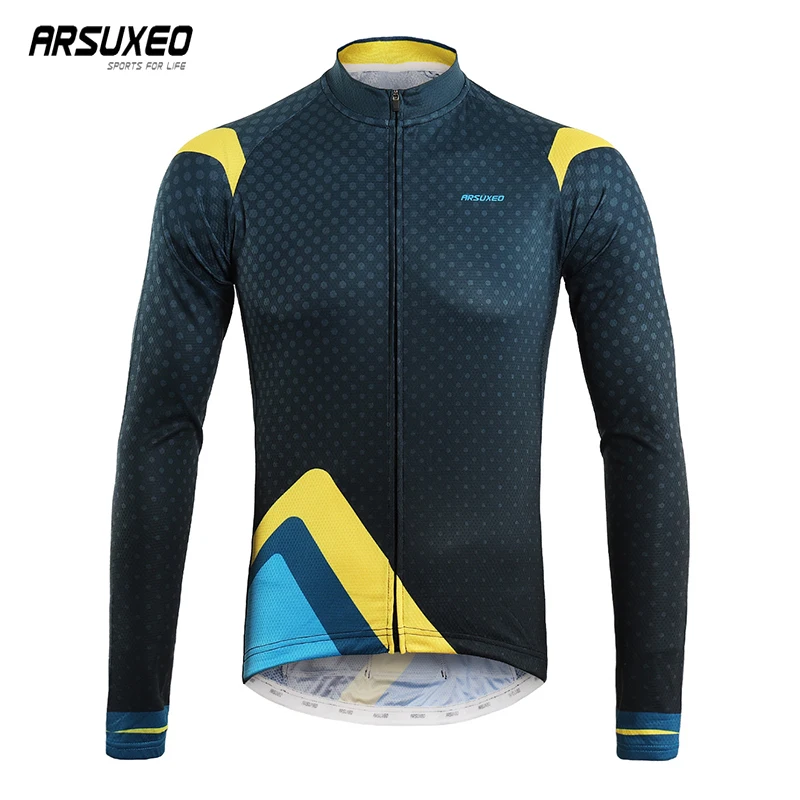 cycling jersey printing