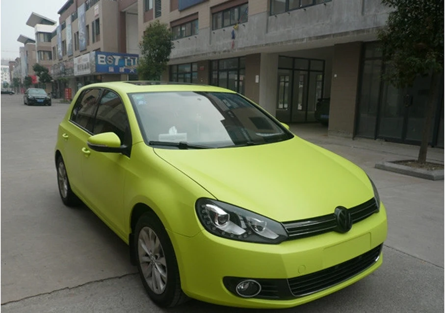 QQ图片20150130135628