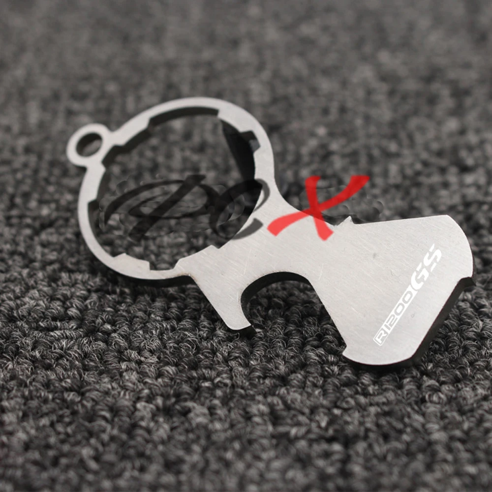 Крышка для фильтра масла двигателя BMW R1200GS LC R 1200 GS adventure | Автомобили и мотоциклы