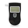 CDEN Digital Breath Alcohol Tester, Car Breathalyzer, Portable Alcohol Meter, Wine Alcohol Test，Blowing Drunk Driving Tester ► Photo 3/6