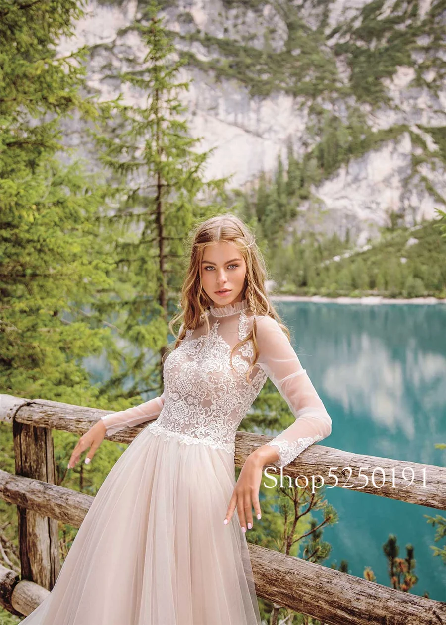 @}GJ3KF2XUA47AICLLDZQ@T_副本