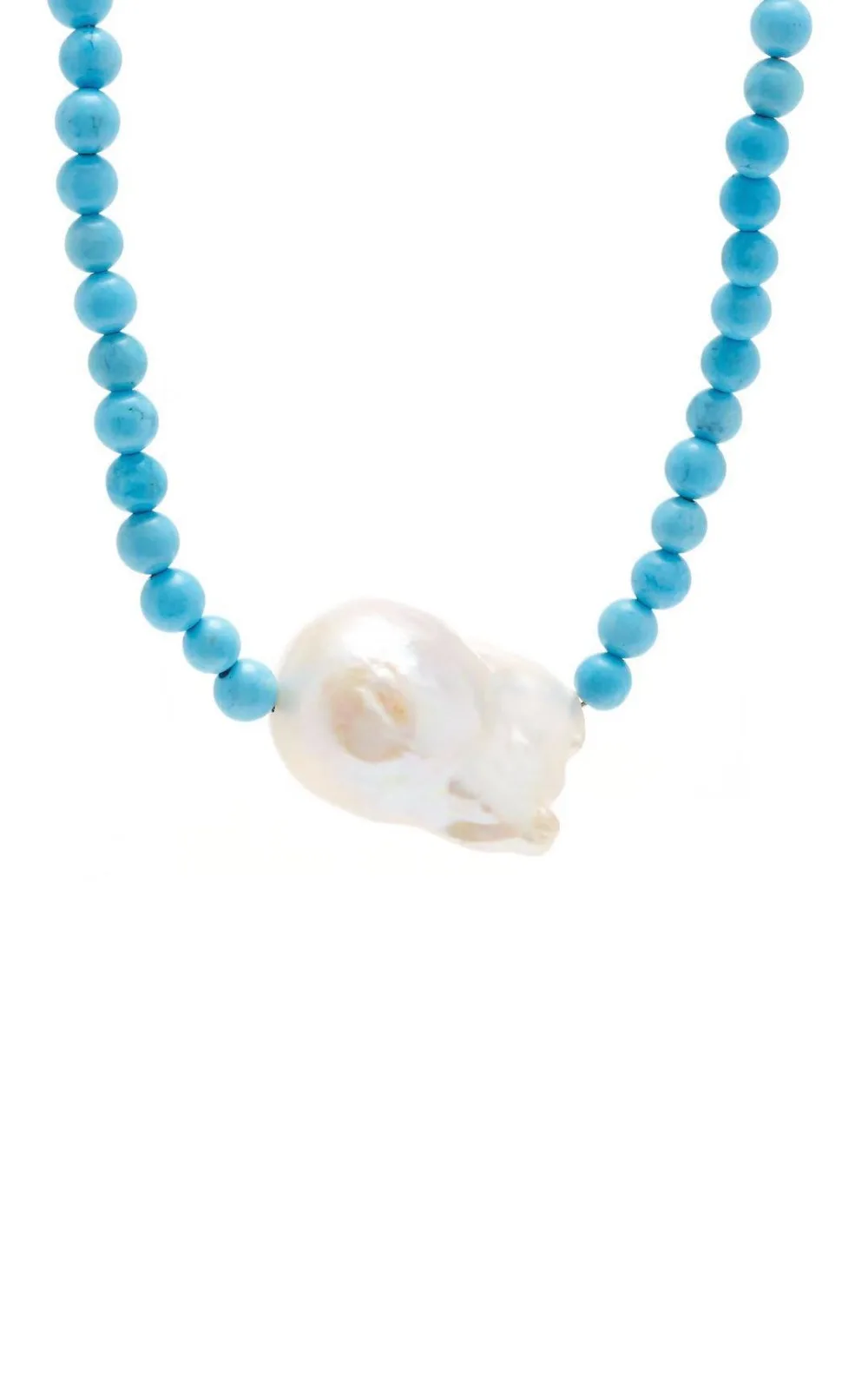 H736cea874e3b4af492ed025d860dae70S