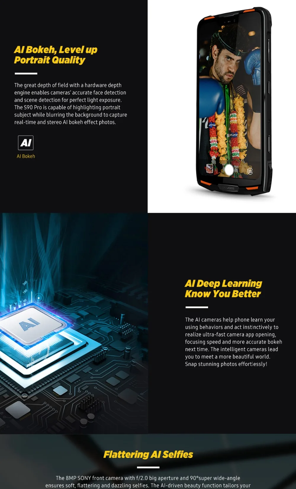 H4974a887bde341679b10f480a024a50eY