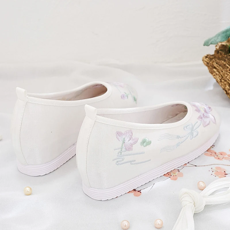  ߱  Ǫ Ź, ÷ ȭƮ ش,  ,   , Ż θŸ  ڼ