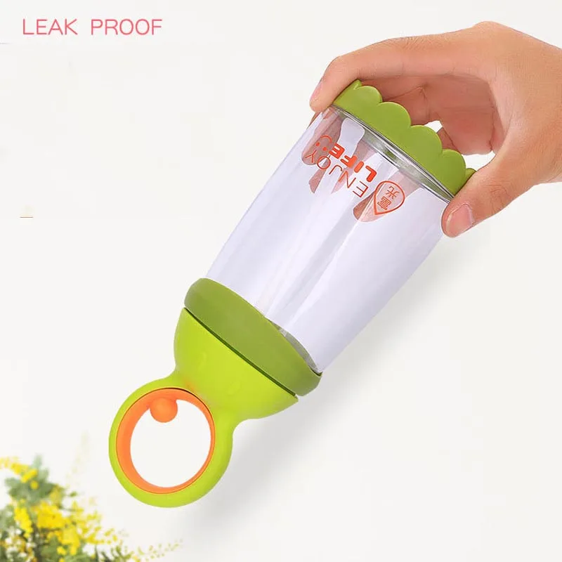 10863085766_833508079