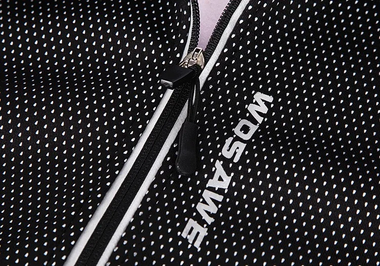 微信图片_20191029143536