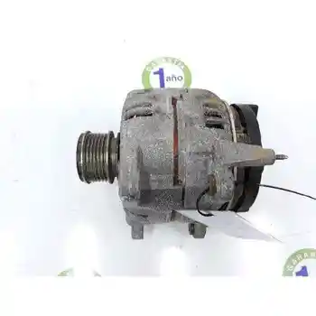 

03L903023A ALTERNATOR VOLKSWAGEN GOLF VI (5K1)