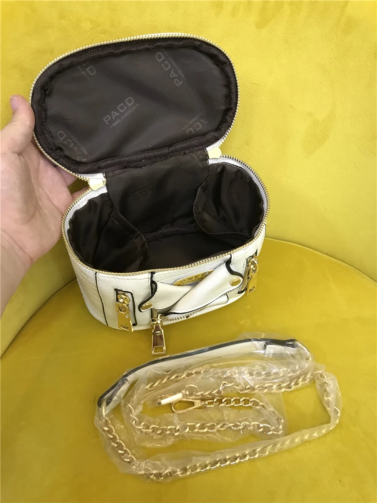 QQ图片20200622134244_副本