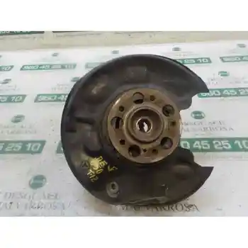 

HOSE REAR LEFT MERCEDES CLC-CLASS (CL203) CLC 220 CDI (THE) (203.708) a2030705 2 PINS [16755030]