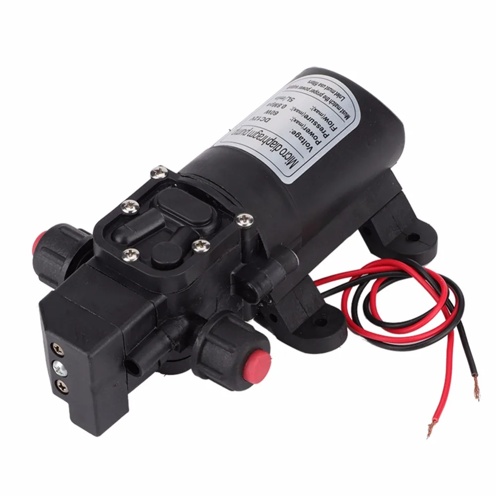 DE-QC00842-3