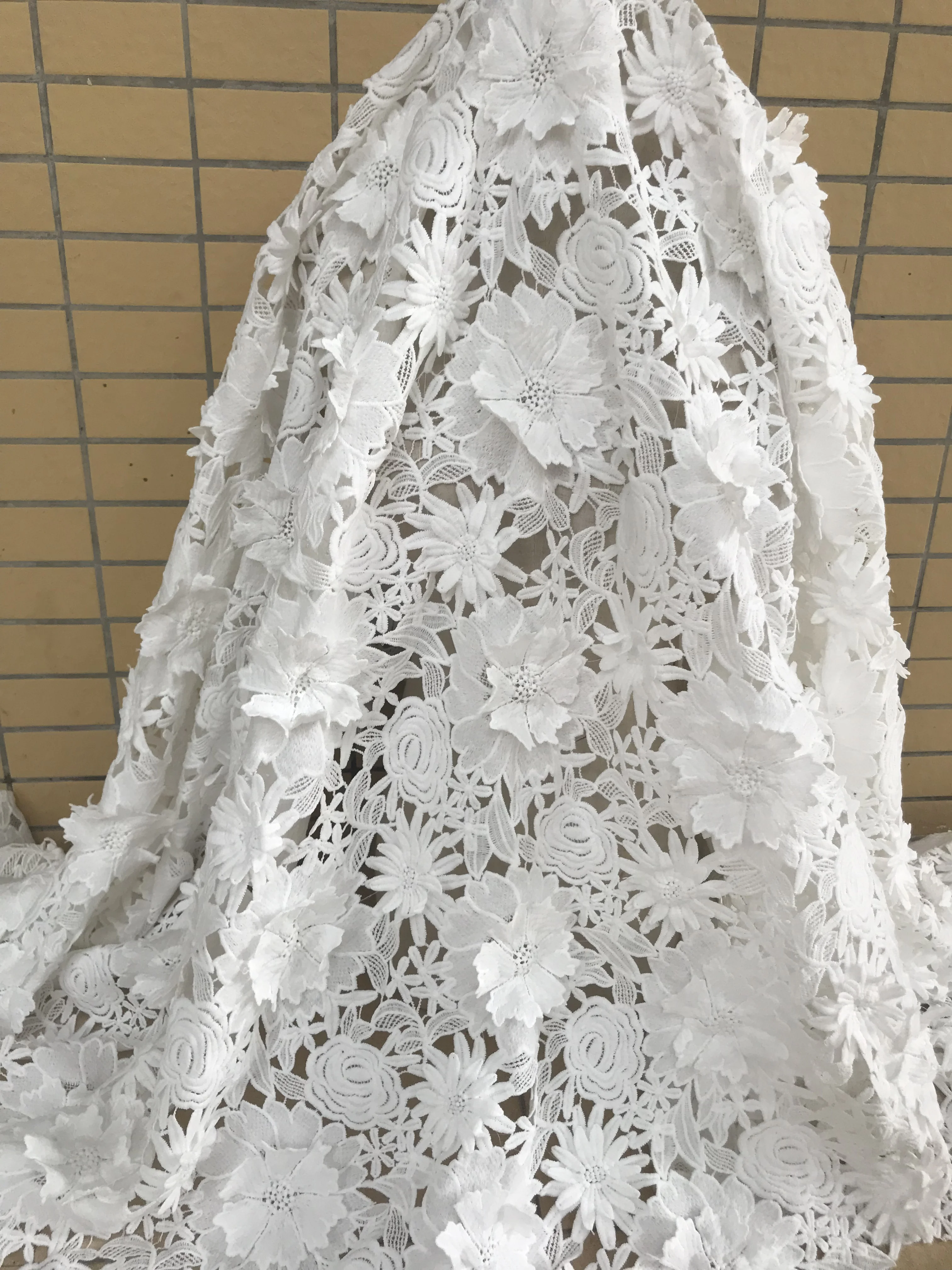 https://ae01.alicdn.com/kf/H716d361eda614b138df417317e2fb606X/sexy-french-net-with-ZH-58883-white-embroidery-mesh-tulle-lace-fabric-for-wedding-evening-dress.jpg