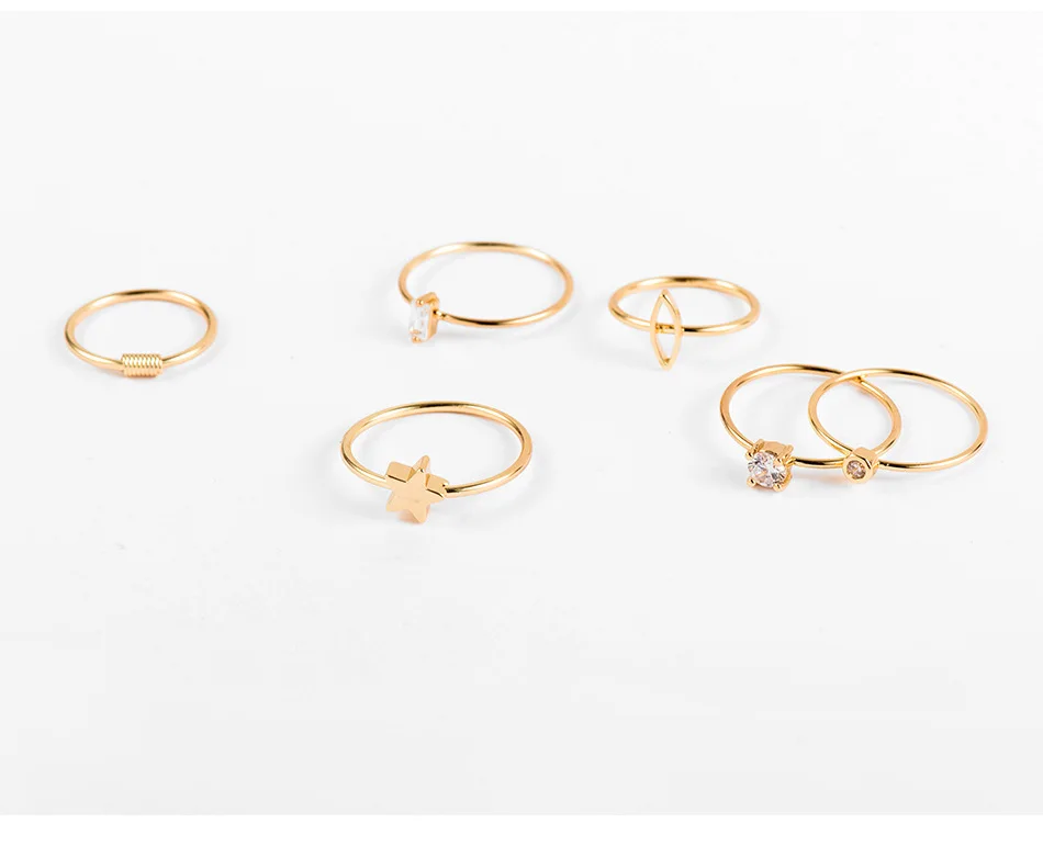 earring971_03.jpg