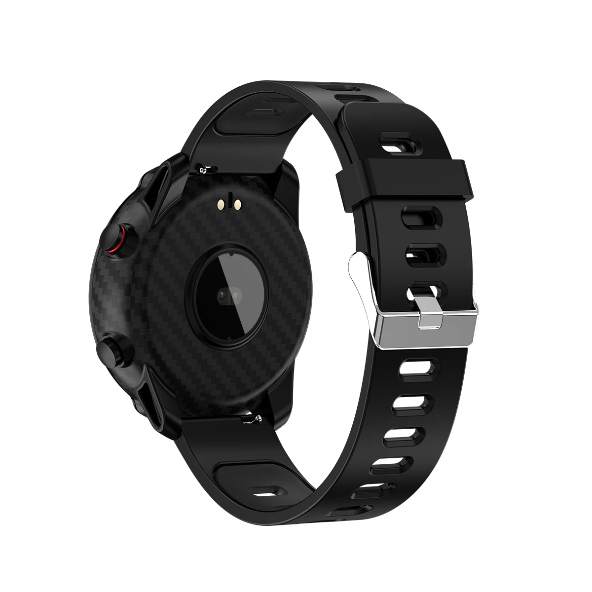 L3 Smart Watch Bluetooth Call Smartwatch Sleep Monitoring Multi-Dial Switching Motion Tracking Sports Watch Suitable for Men