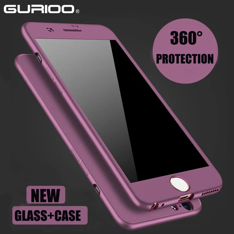 Чехол с полной защитой для Samsung A10 A20 S A20E A40 A50 A70 A6 A7 A8 A9 A750 360 A11 A21S A31 A41 A51 A71 A81 A91 |