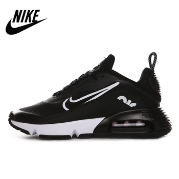 

Nike Air Max Vapormax 2090 mesh yarn black and white size 36-40