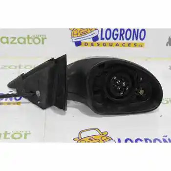 

RIGHT REARVIEW MIRROR SEAT CORDOBA SALOON (6L2)